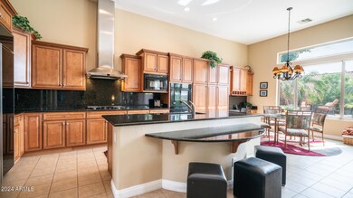 25912 N 50th Ave, Phoenix, AZ 85083 - photo 4