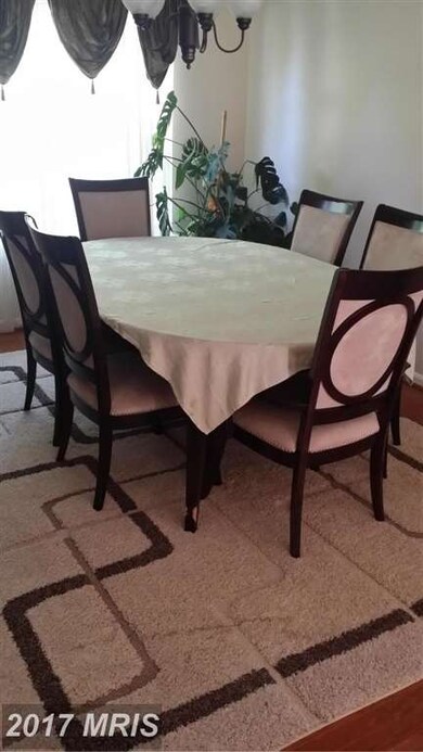 4407 Birchtree Ln, Temple Hills, MD 20748 - photo 5