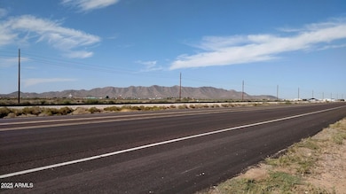 0 W Jimmie Kerr Blvd unit 6837460, Casa Grande, AZ 85193 - photo 6