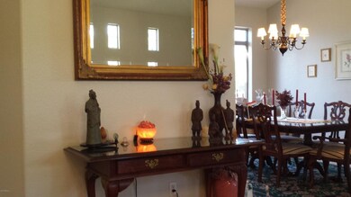 3012 S Boca Cir, Mesa, AZ 85212 - photo 6