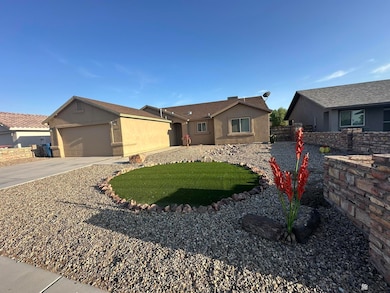 10131 E 34th Ln, Yuma, AZ 85365 - photo 2