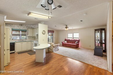 333 Loquat Dr, Sebastian, FL 32976 - photo 4