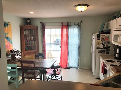 Kitchen3