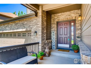 8171 E 132nd Ave, Thornton, CO 80602 - photo 2