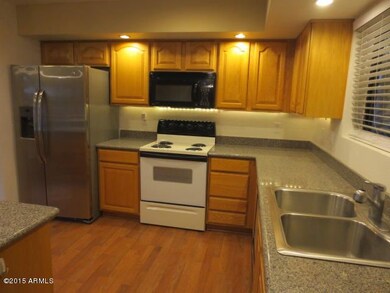 c Kitchen 6