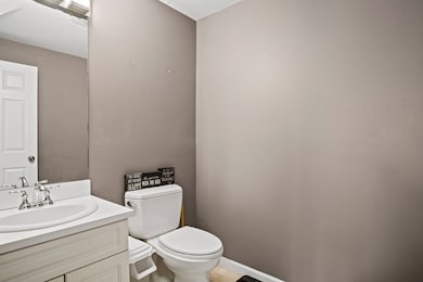 1 Riverview Blvd unit 8-207, Methuen, MA 01844 - photo 6