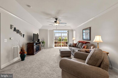 8616 Wintergreen Ct unit 305, Odenton, MD 21113 - photo 5