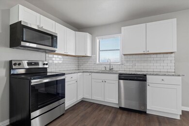 1885 W Highway 114, Paradise, TX 76073 - photo 6