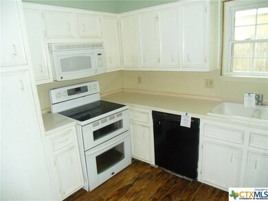 905 N 4th St, Copperas Cove, TX 76522 - photo 6