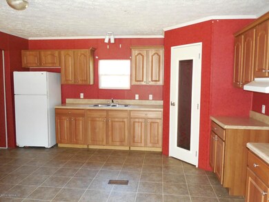 4405 Osceola Trail, Middleburg, FL 32068 - photo 5