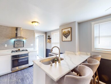 39 Campbell Ave, Troy, NY 12180 - photo 6