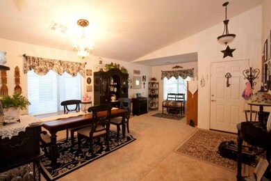 Front Room2