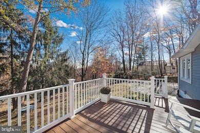 2400 Youngs Dr, Haymarket, VA 20169 - photo 5