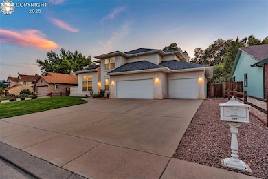 751 Tyrolean Way, Cañon City, CO 81212 - photo 6