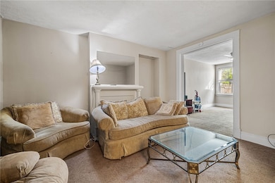 118 Carrick Ave, Pittsburgh, PA 15210 - photo 5