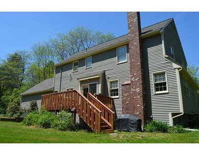 2 Juniper Rd, Medway, MA 02053 - photo 5