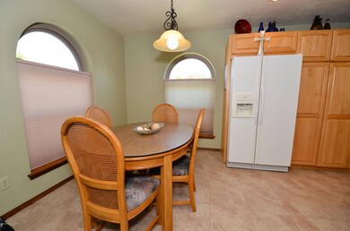 5807 Chaparral Cir, Farmington, NM 87402 - photo 7