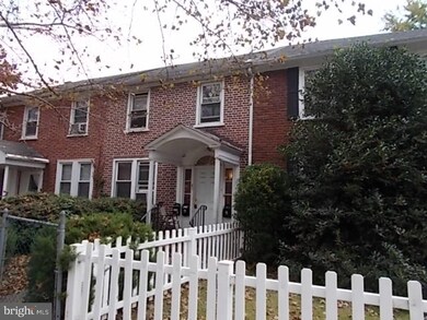 2948 Kansas Rd, Camden, NJ 08104 - photo 7