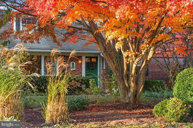 151 Sullivan Rd, Wayne, PA 19087 - photo 2