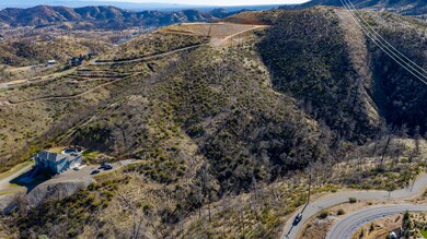 Muletown Rd. 3