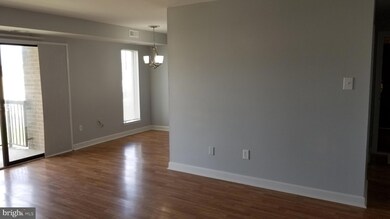 7577 Margate Ct unit 102, Manassas, VA 20109 - photo 4