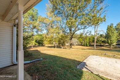 8621 Byhalia Rd, Olive Branch, MS 38654 - photo 5