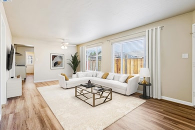 1351 Peach Ct unit 1, San Jose, CA 95116 - photo 4