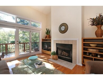 21 Arborwood Dr, Burlington, MA 01803 - photo 3