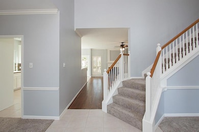 16311 Distant Rock Ln, Houston, TX 77095 - photo 4