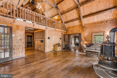 43635 Lifelong Landing Ln, Hollywood, MD 20636 - photo 6