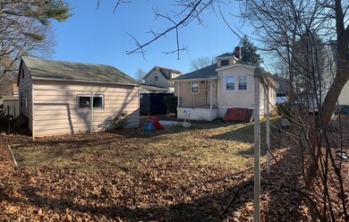 74 Mokema Ave, Waltham, MA 02451 - photo 4