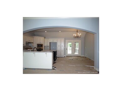 5013 Cooks Creek Ln, Sellersburg, IN 47172 - photo 4