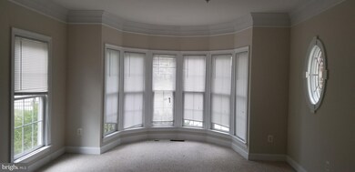 2206 Dhow Ct, Bowie, MD 20721 - photo 6