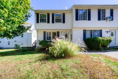 55 Warner Ave, Worcester, MA 01604 - photo 4