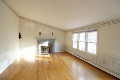 8 Gannet Rd, Yarmouth Port, MA 02675 - photo 6