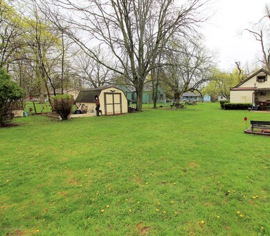 1816 W Jolly Rd, Lansing, MI 48910 - photo 4