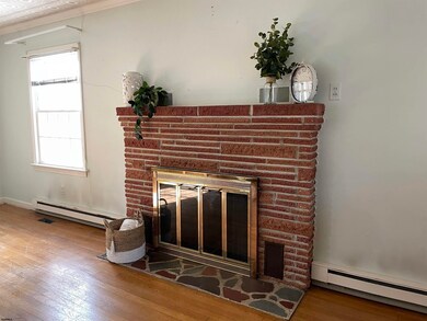 856 E Moss Mill Rd, Galloway, NJ 08205 - photo 5