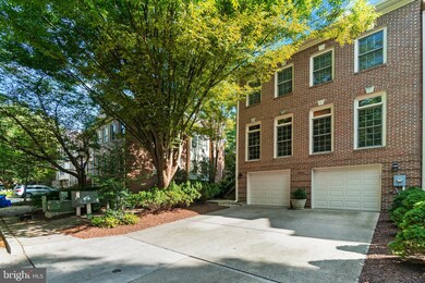 7834 Oracle Place, Potomac, MD 20854 - photo 2