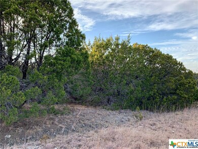 0 Arrow Dr unit 459113, Copperas Cove, TX 76522 - photo 2