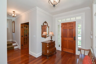 29 Maple Ln unit 29, Medfield, MA 02052 - photo 7