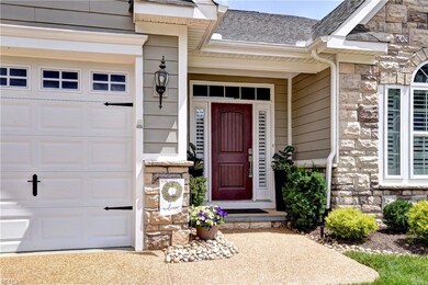 3842 South Orchard, James City County, VA 23188 - photo 3