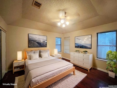 5543 Sunup Dr, San Antonio, TX 78233 - photo 4