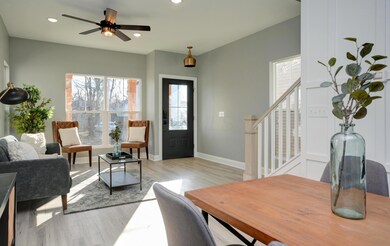 Living Space (2)
