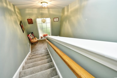 120 Brentwood Dr unit G, Murrells Inlet, SC 29576 - photo 5