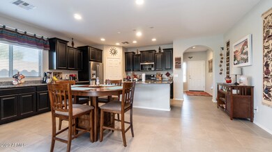 7034 W Sonoma Way-9