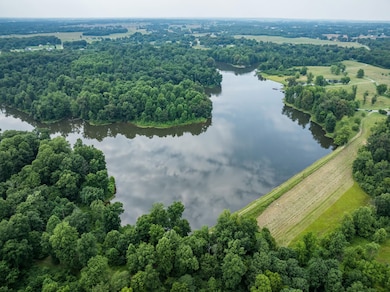 4922 & 4936 Kentucky 416, Robards, KY 42452 - photo 5