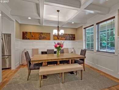 3555 Lake Grove Ave, Lake Oswego, OR 97035 - photo 4