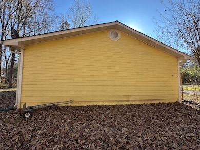 1003 Forest View Cove, Hickory Flat, MS 38633 - photo 4