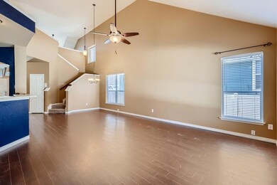 10105 Cherry Hill Ln, Providence Village, TX 76227 - photo 5