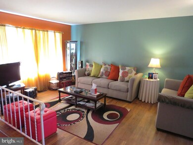 111 W Mill Ave, Capitol Heights, MD 20743 - photo 7